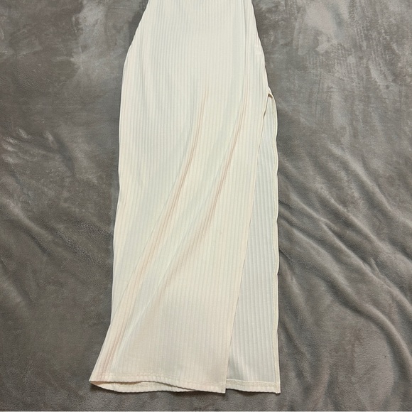 Princess Polly Haden Cut Out Maxi Dress - Picture 4 of 6